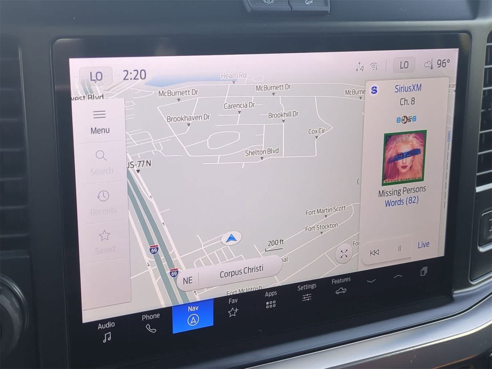 Thumbnail: 2026 Ford F-350 - 14