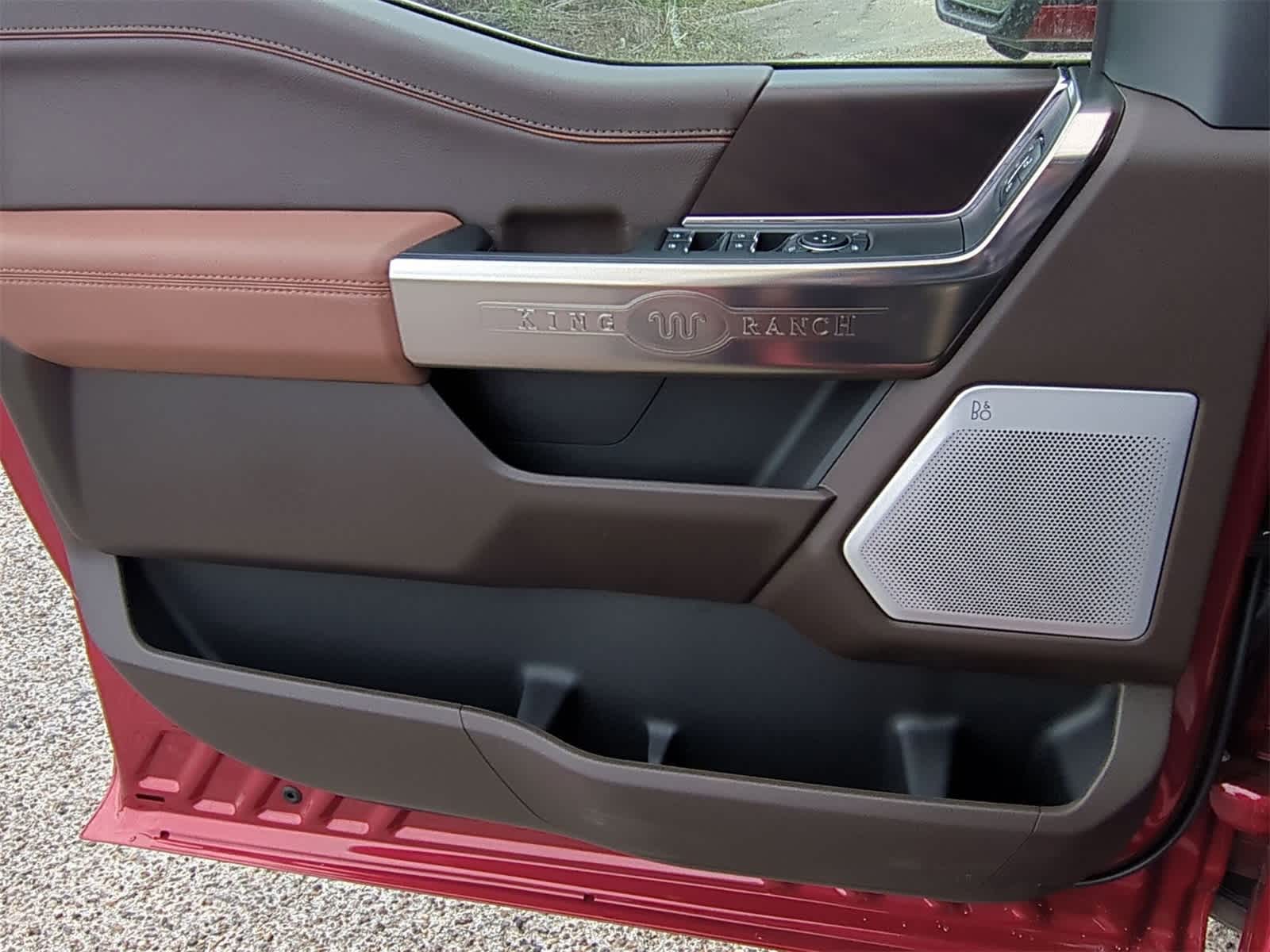 Thumbnail: 2025 Ford F-150 - 23