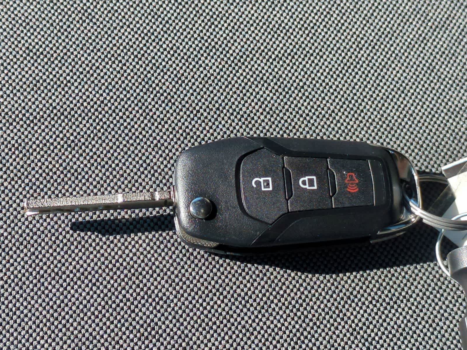 Thumbnail: 2026 Ford F-350 - 32