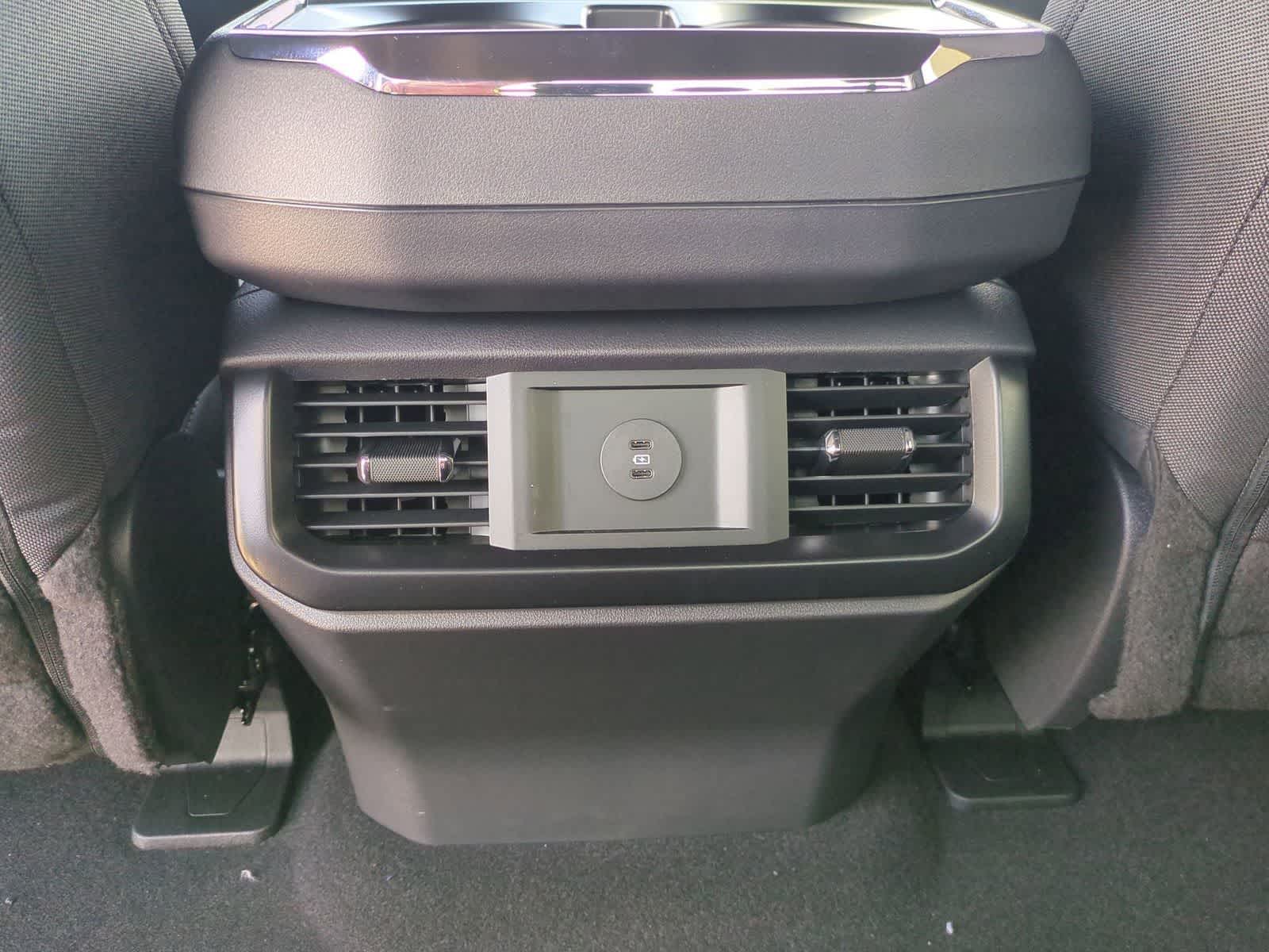 Thumbnail: 2026 Ford F-150 - 19