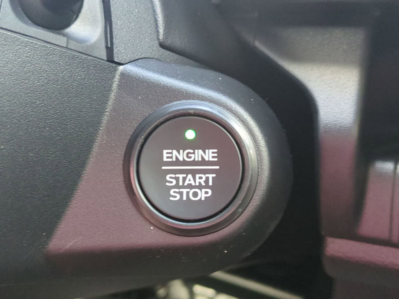 Thumbnail: 2025 Ford Ranger - 17