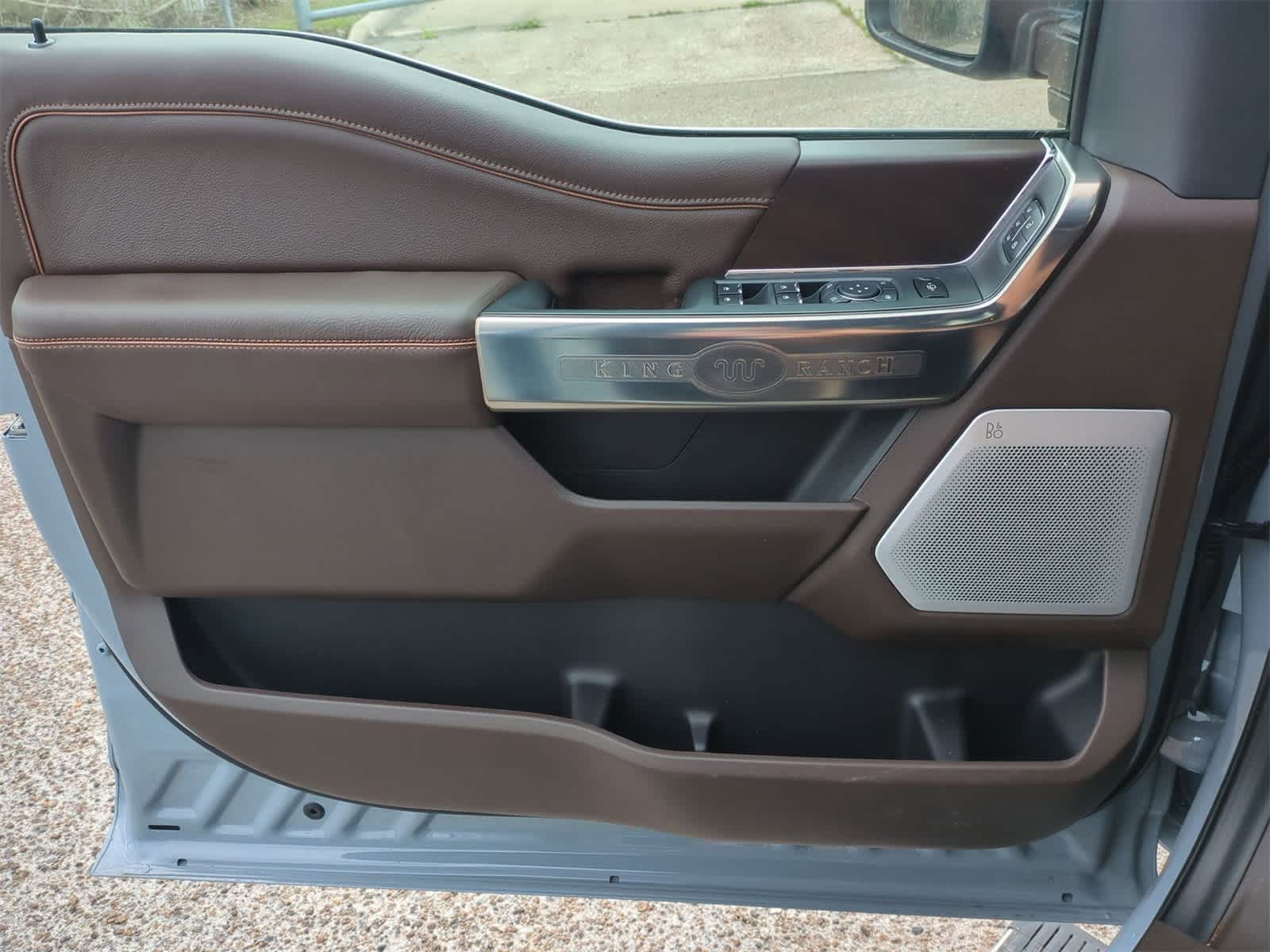 Thumbnail: 2026 Ford F-250 - 23