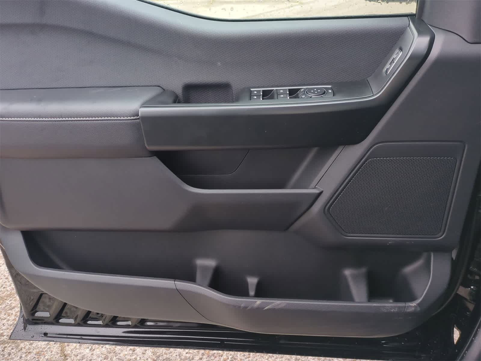 Thumbnail: 2025 Ford F-150 - 20