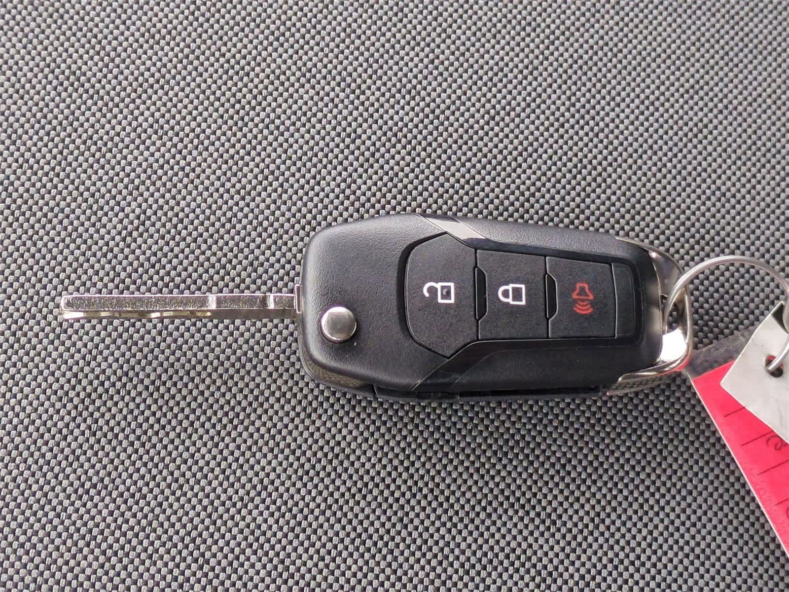 Thumbnail: 2026 Ford F-250 - 32