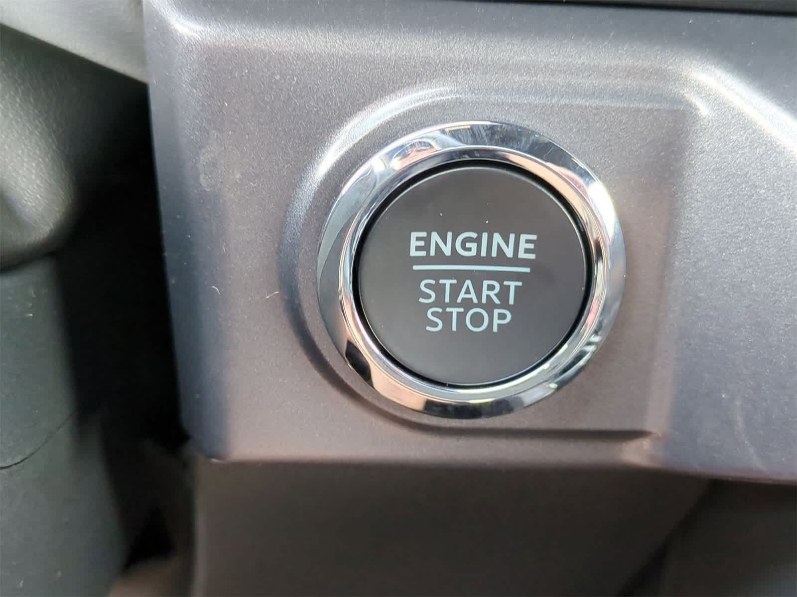 Thumbnail: 2025 Ford F-150 - 17