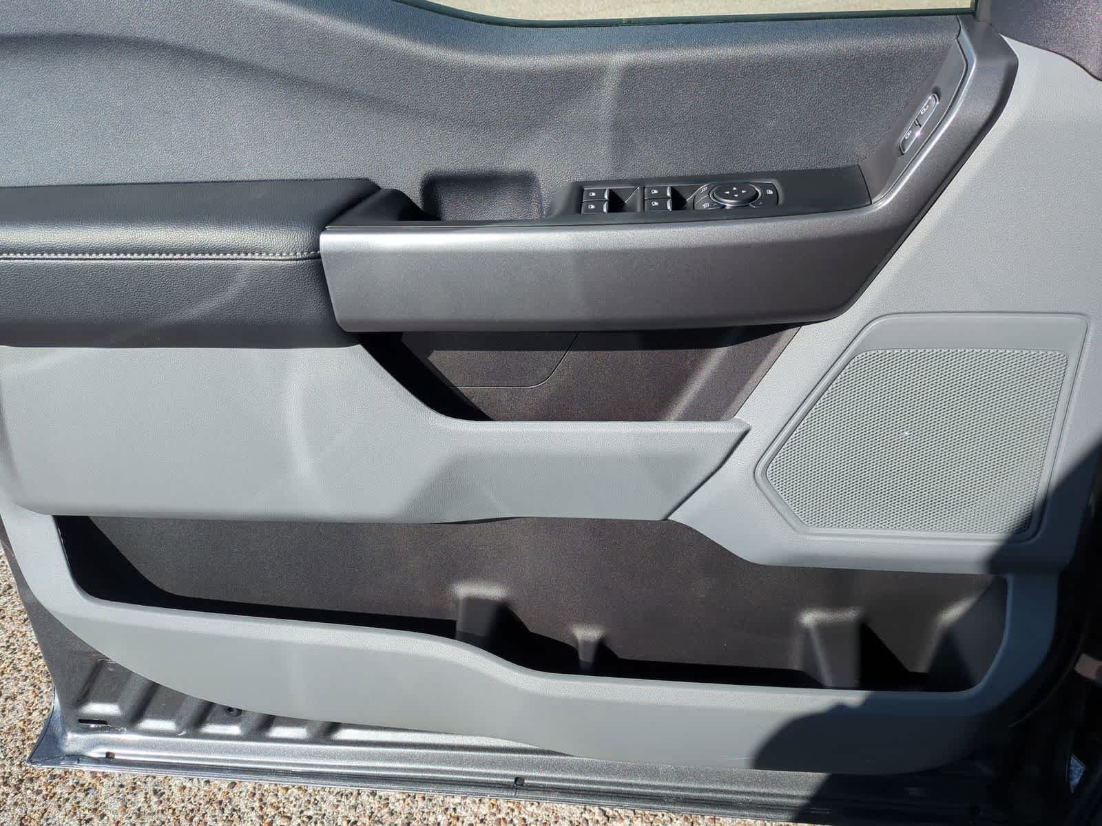 Thumbnail: 2026 Ford F-350 - 20