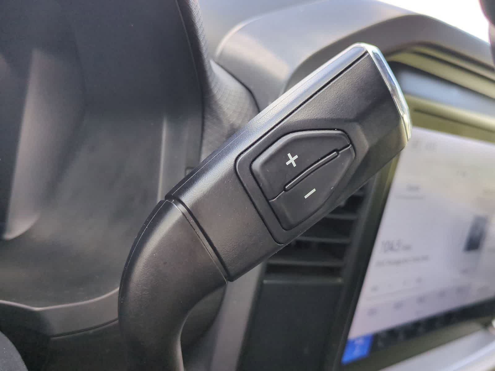 Thumbnail: 2025 Ford F-150 - 15