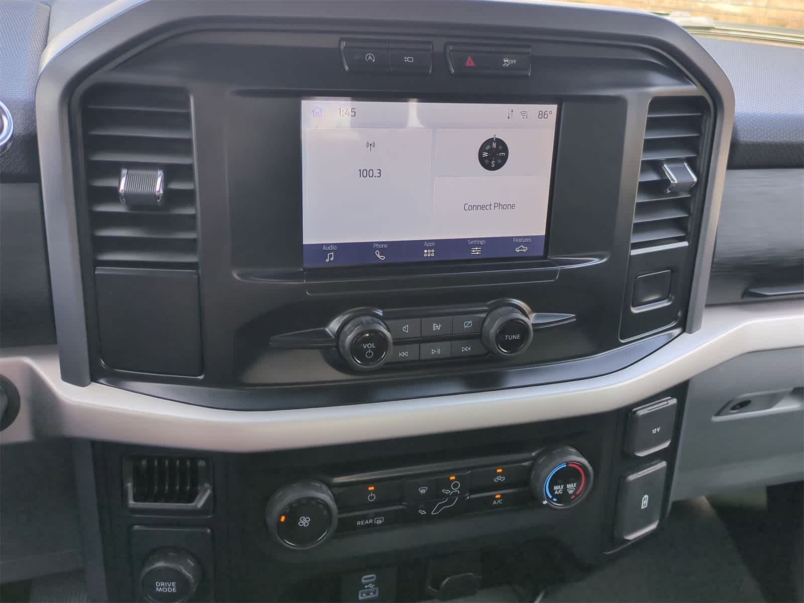 Thumbnail: 2023 Ford F-150 - 13