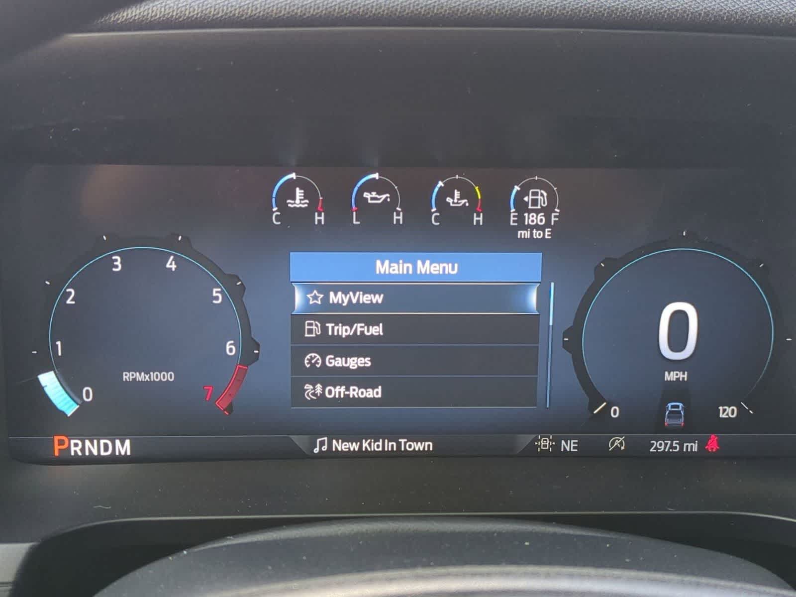 Thumbnail: 2026 Ford F-150 - 11