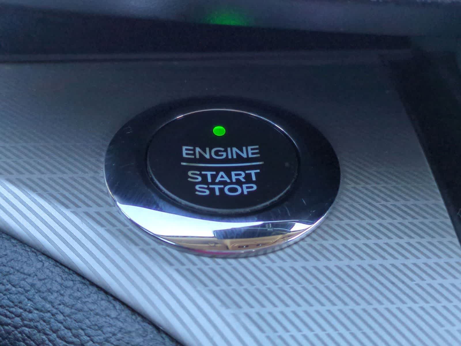 Thumbnail: 2020 Ford Explorer - 16