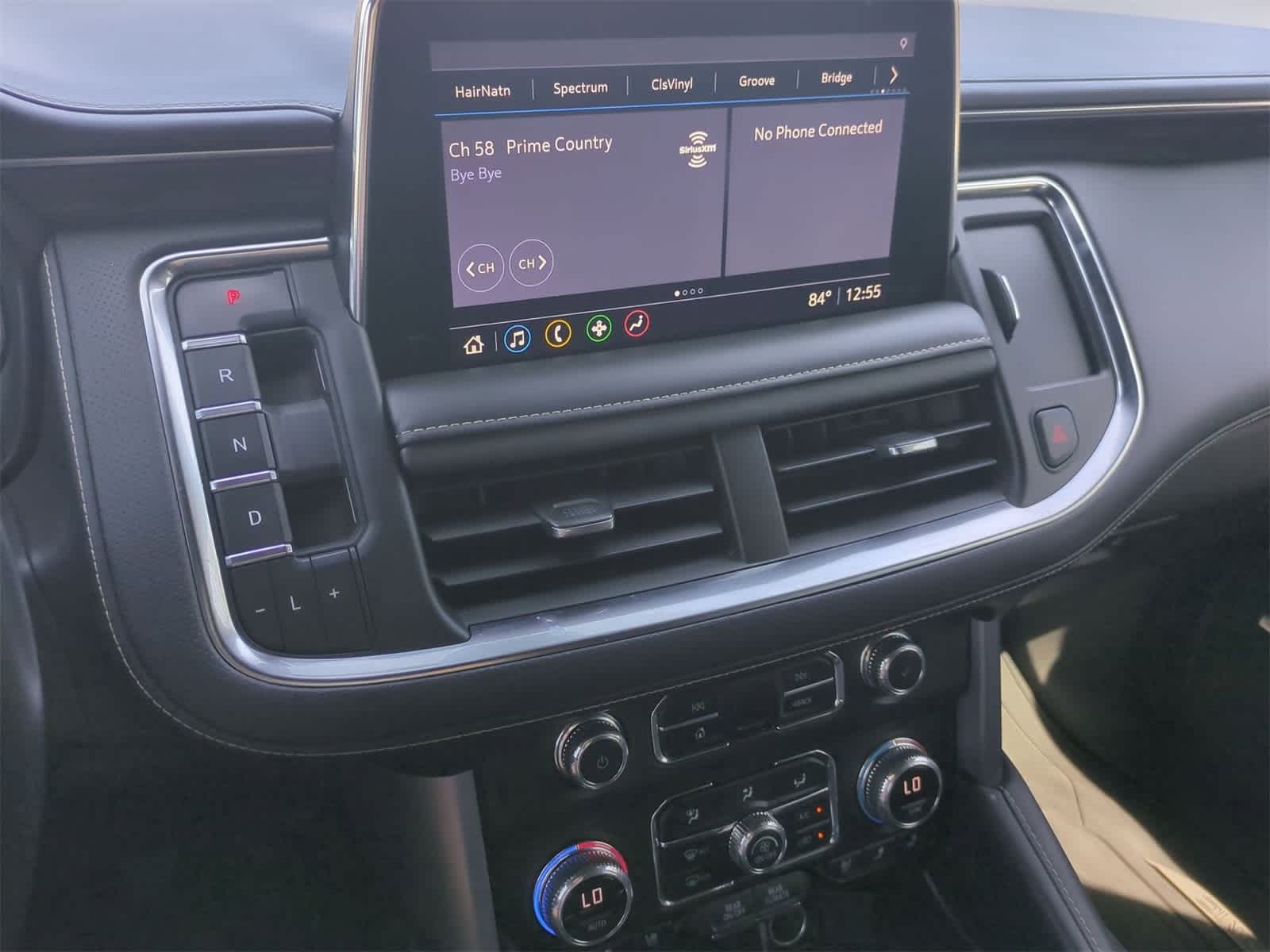 Thumbnail: 2021 GMC Yukon - 13