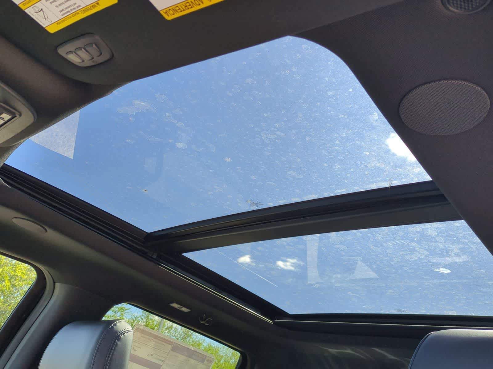 Thumbnail: 2026 Ford F-250 - 19