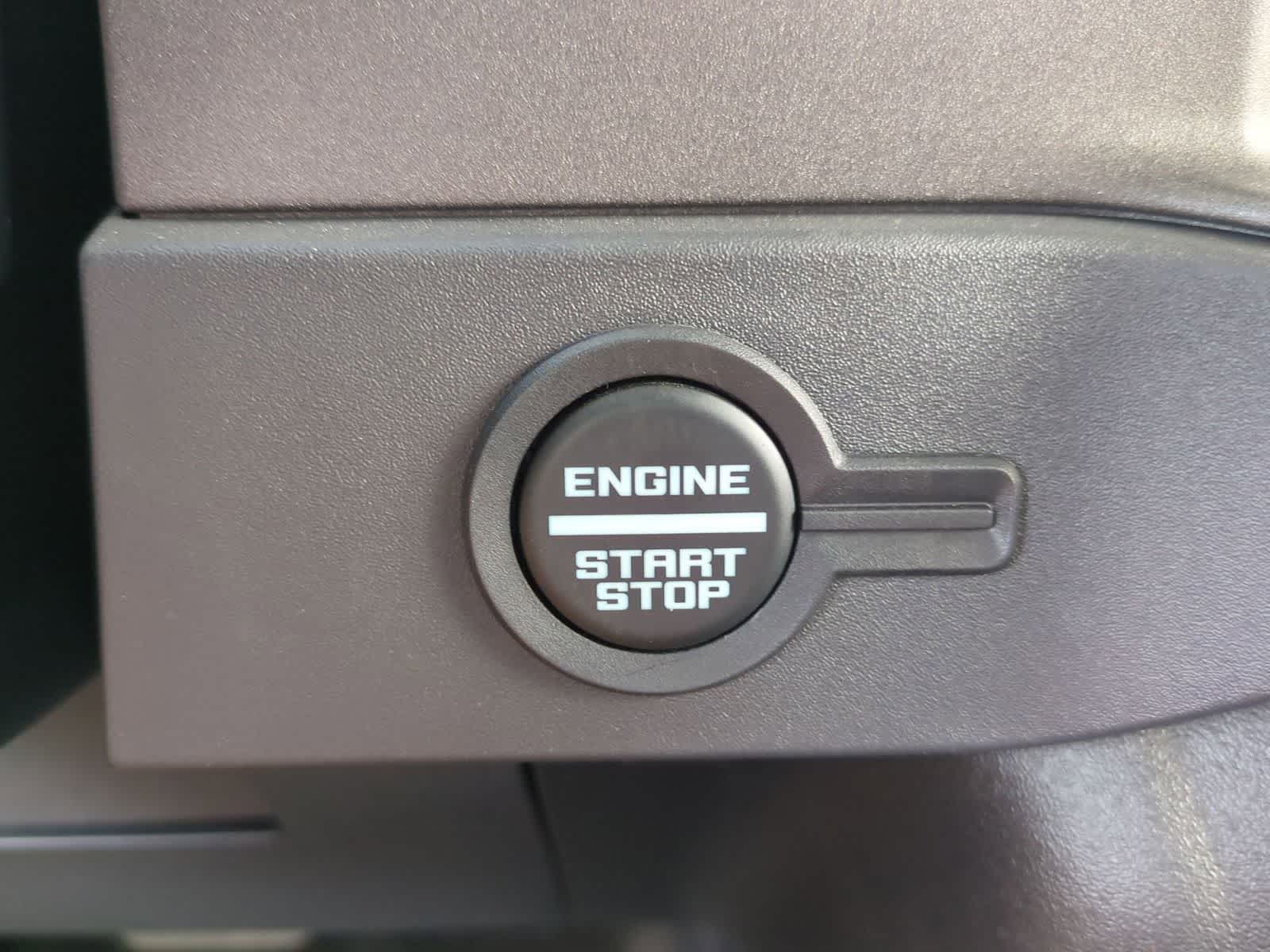 Thumbnail: 2025 Ford Bronco - 17