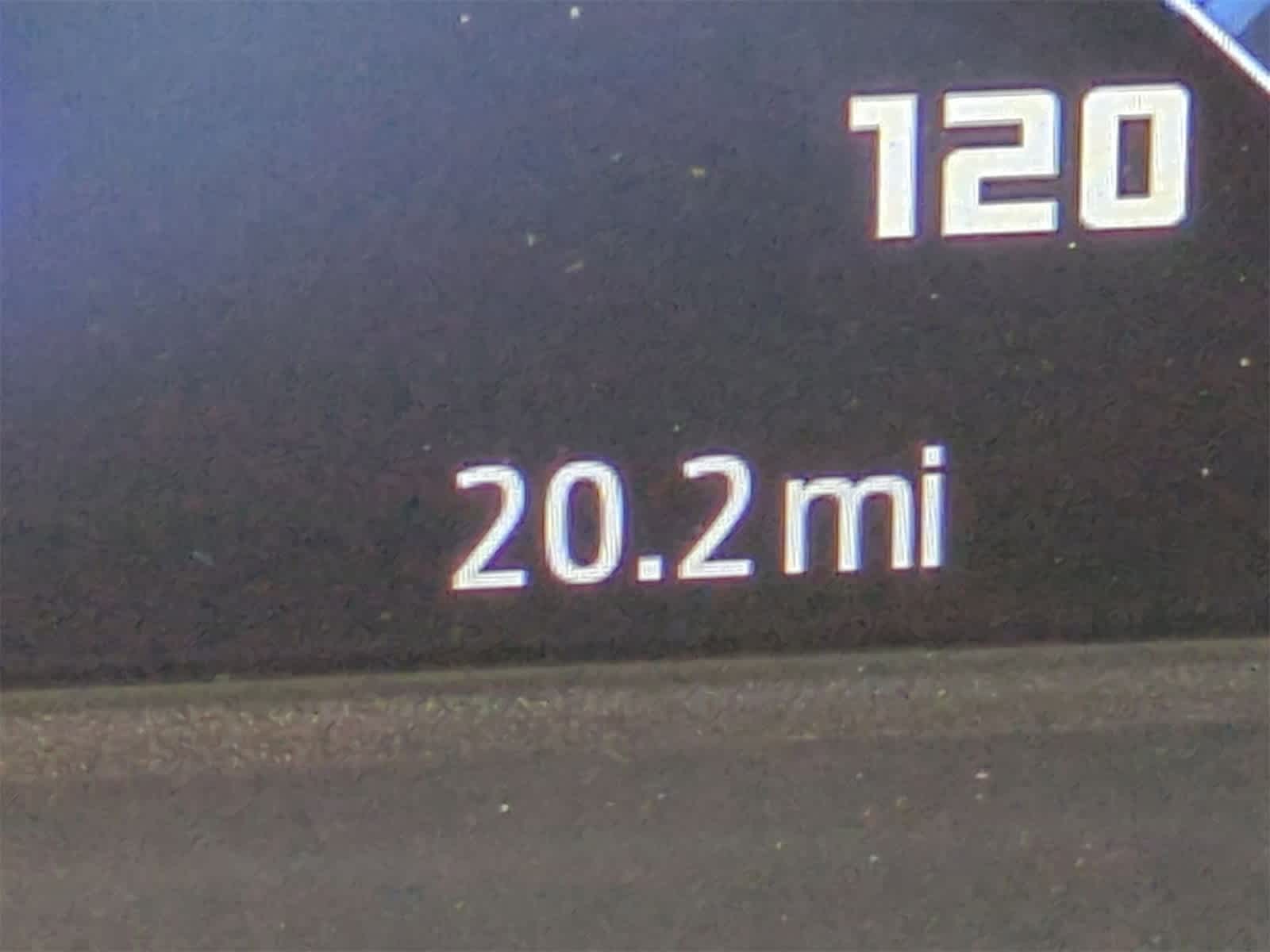 Thumbnail: 2025 Ford Bronco - 12