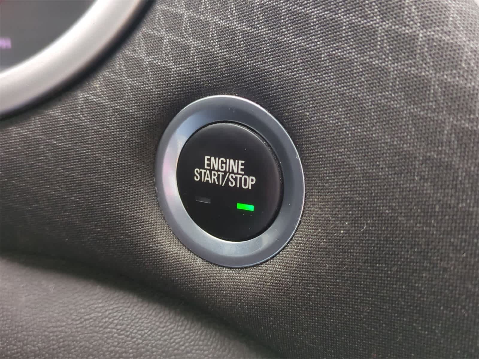 Thumbnail: 2023 Chevrolet Malibu - 16