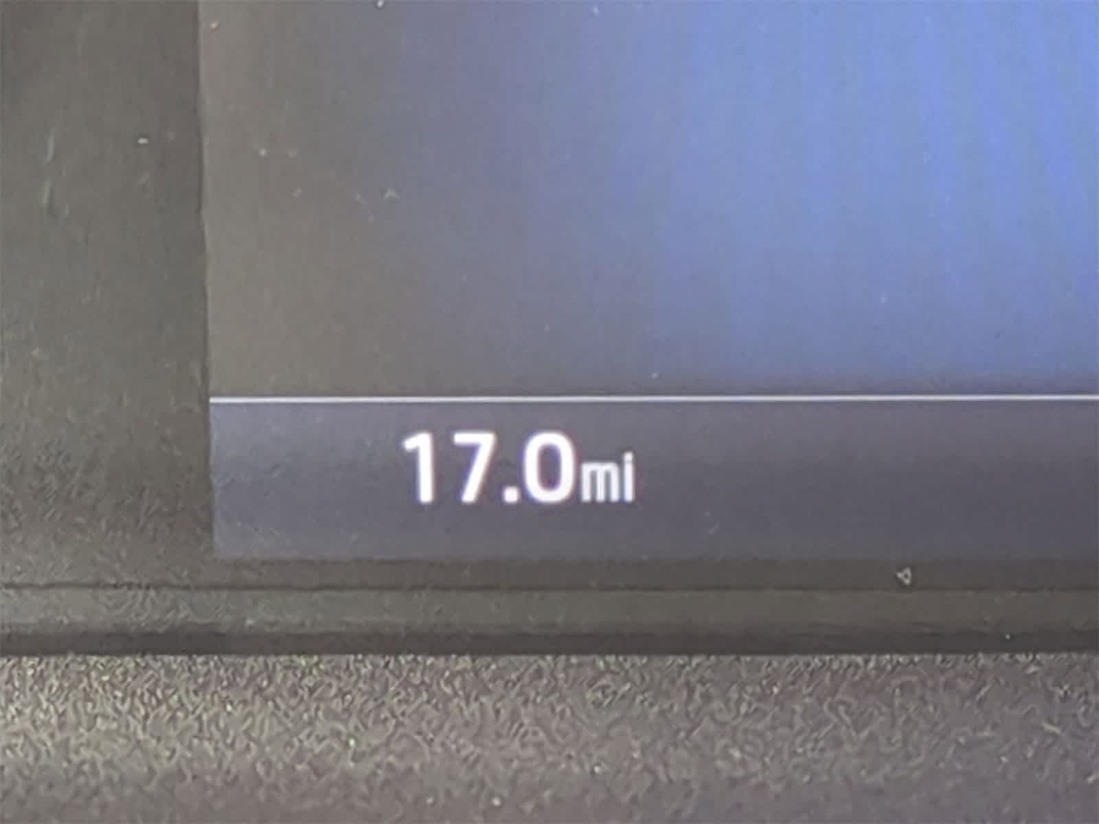 Thumbnail: 2025 Ford Ranger - 12