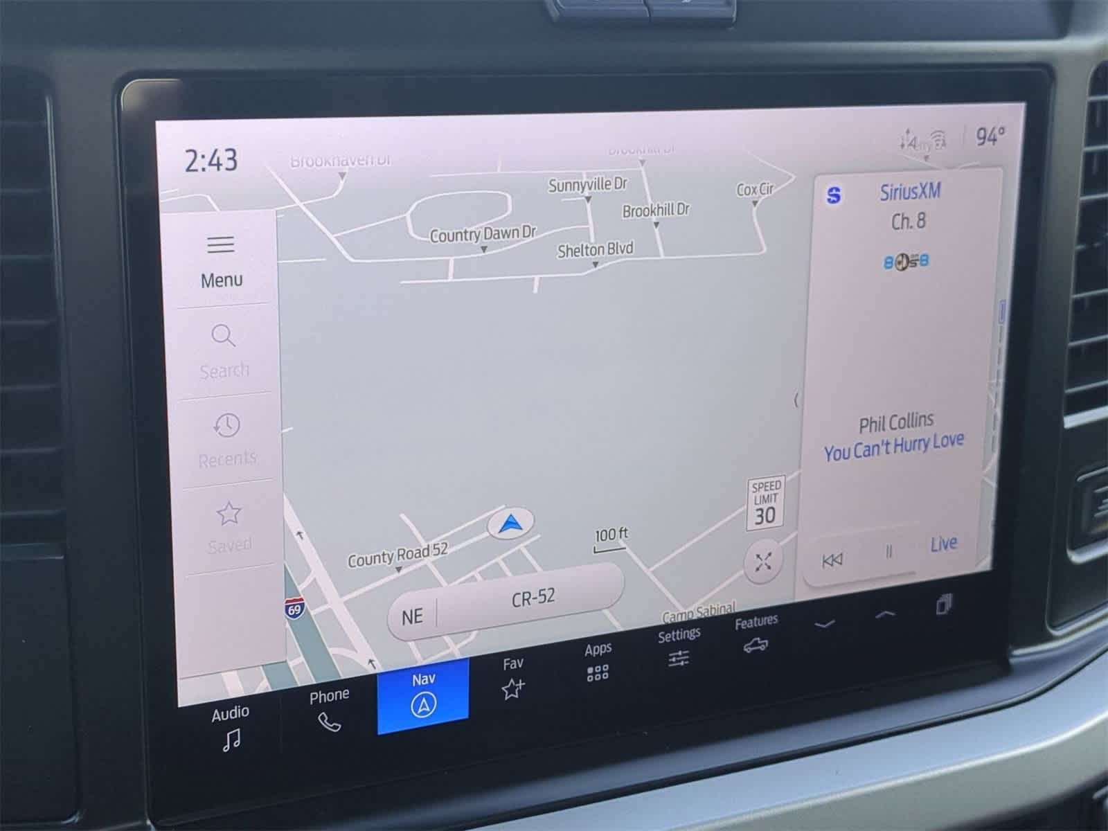 Thumbnail: 2026 Ford F-250 - 14