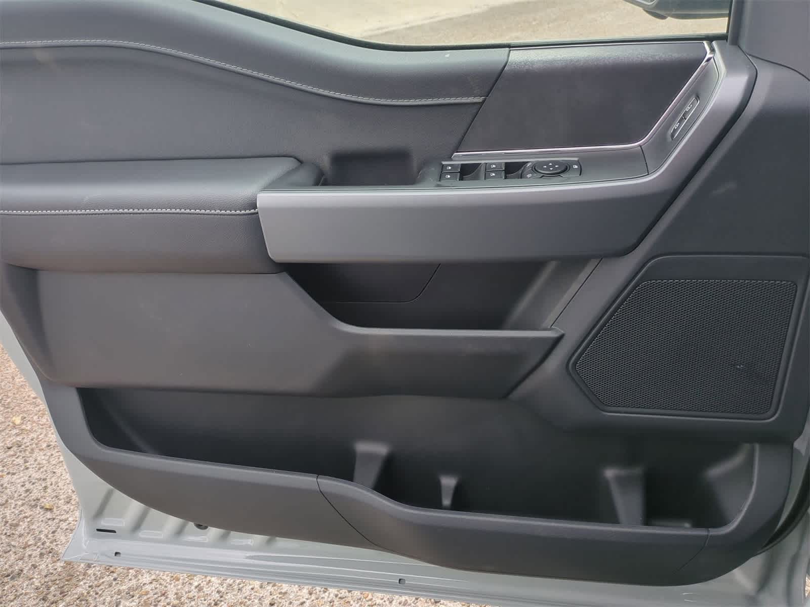 Thumbnail: 2026 Ford F-150 - 22