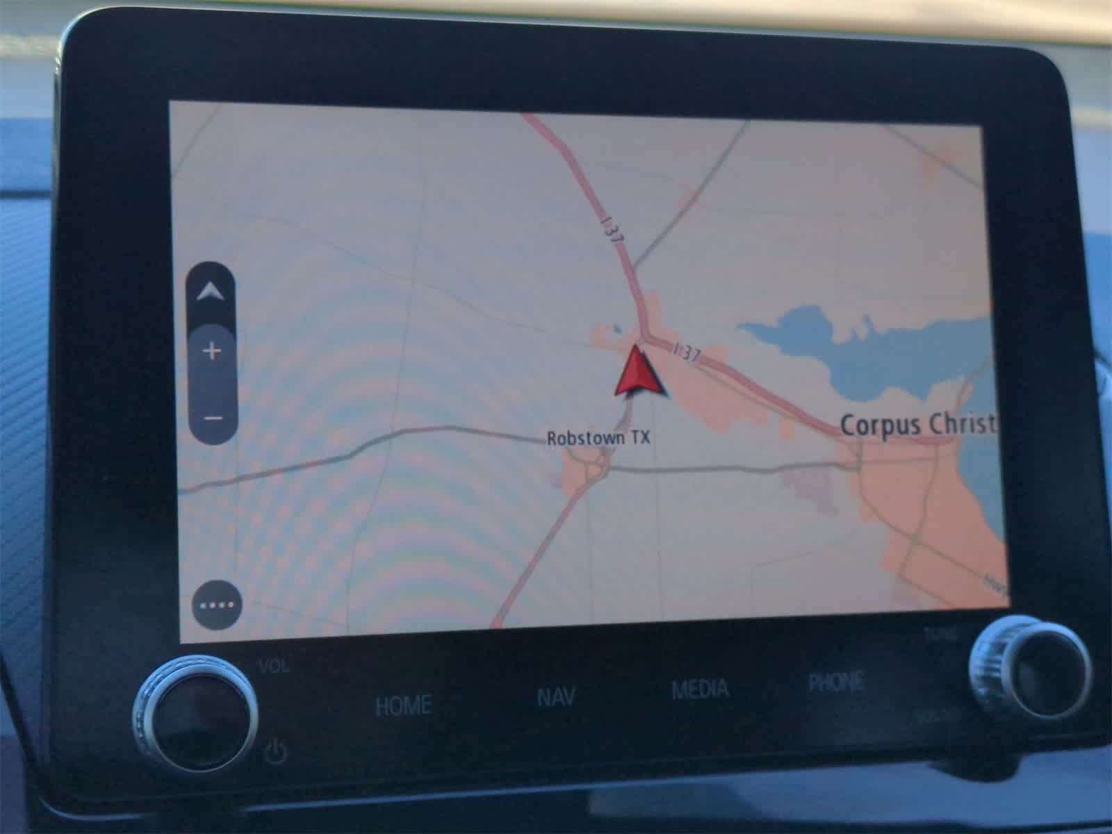 Thumbnail: 2022 Mitsubishi Eclipse Cross - 14