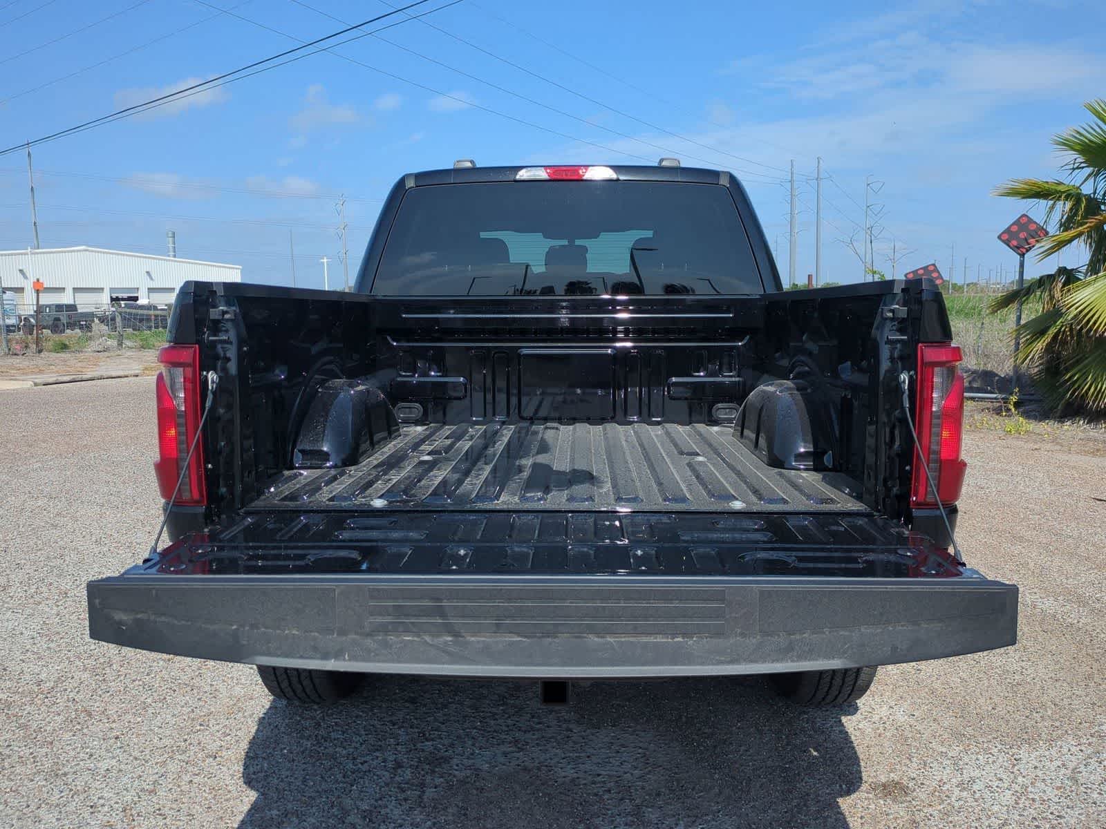 Thumbnail: 2026 Ford F-150 - 23