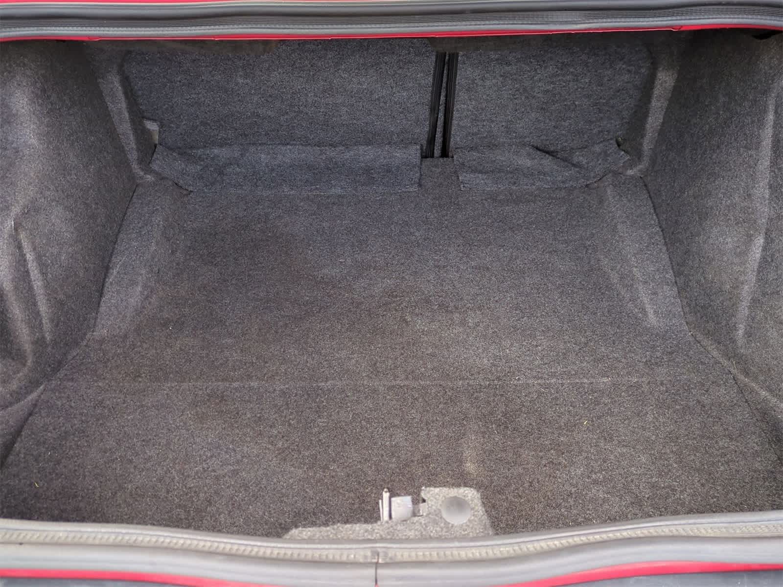 Thumbnail: 2016 Dodge Challenger - 23