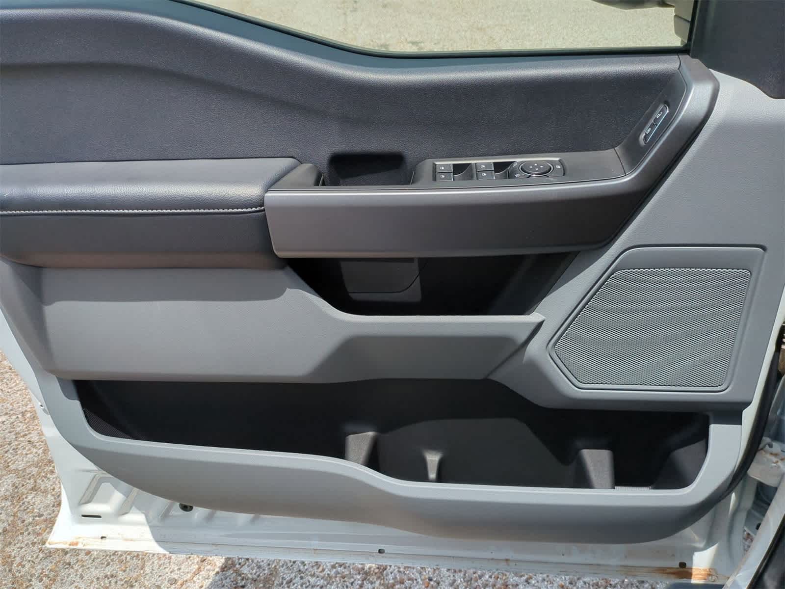 Thumbnail: 2025 Ford F-250 - 20