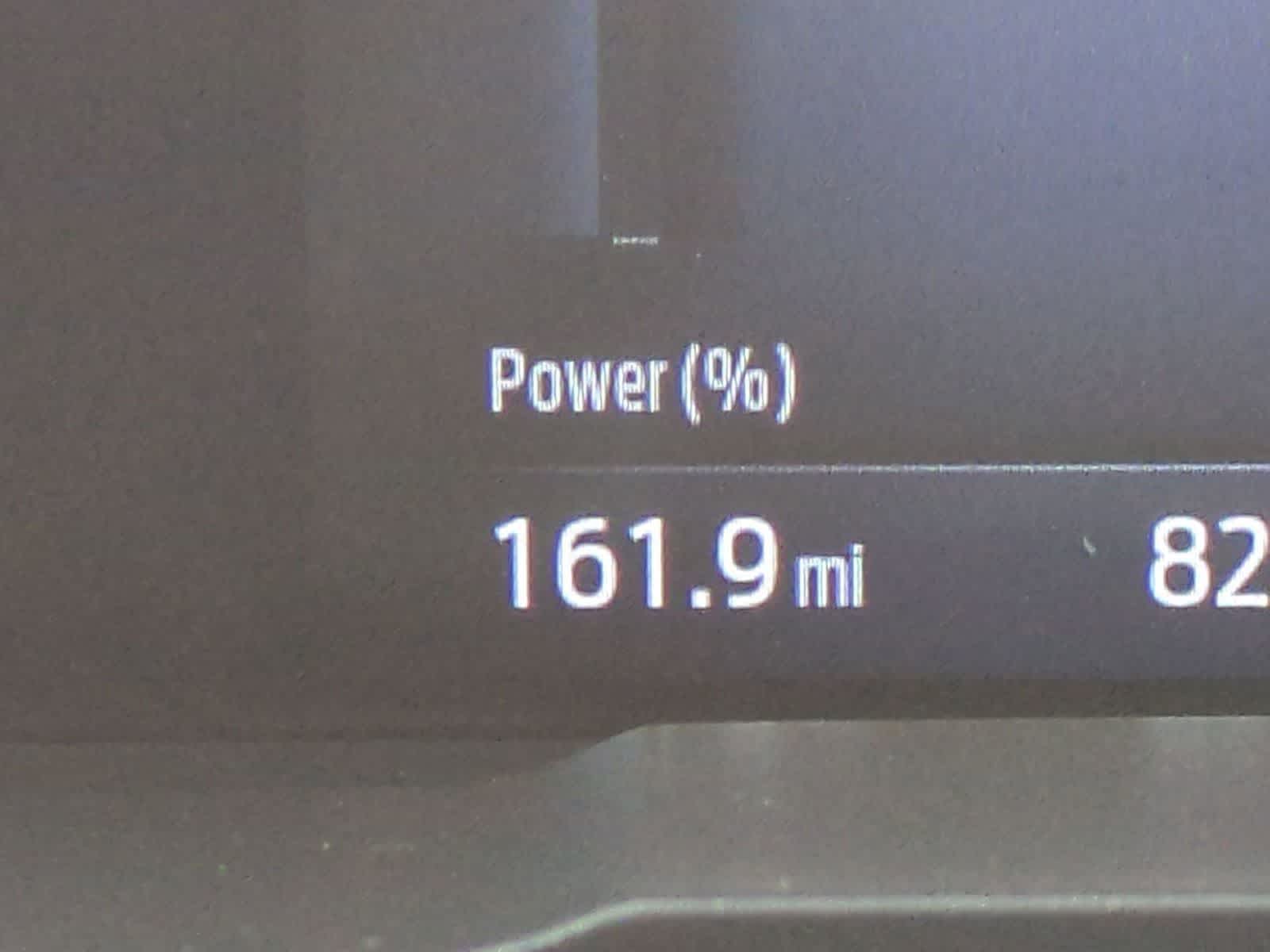 Thumbnail: 2025 Ford Maverick - 12