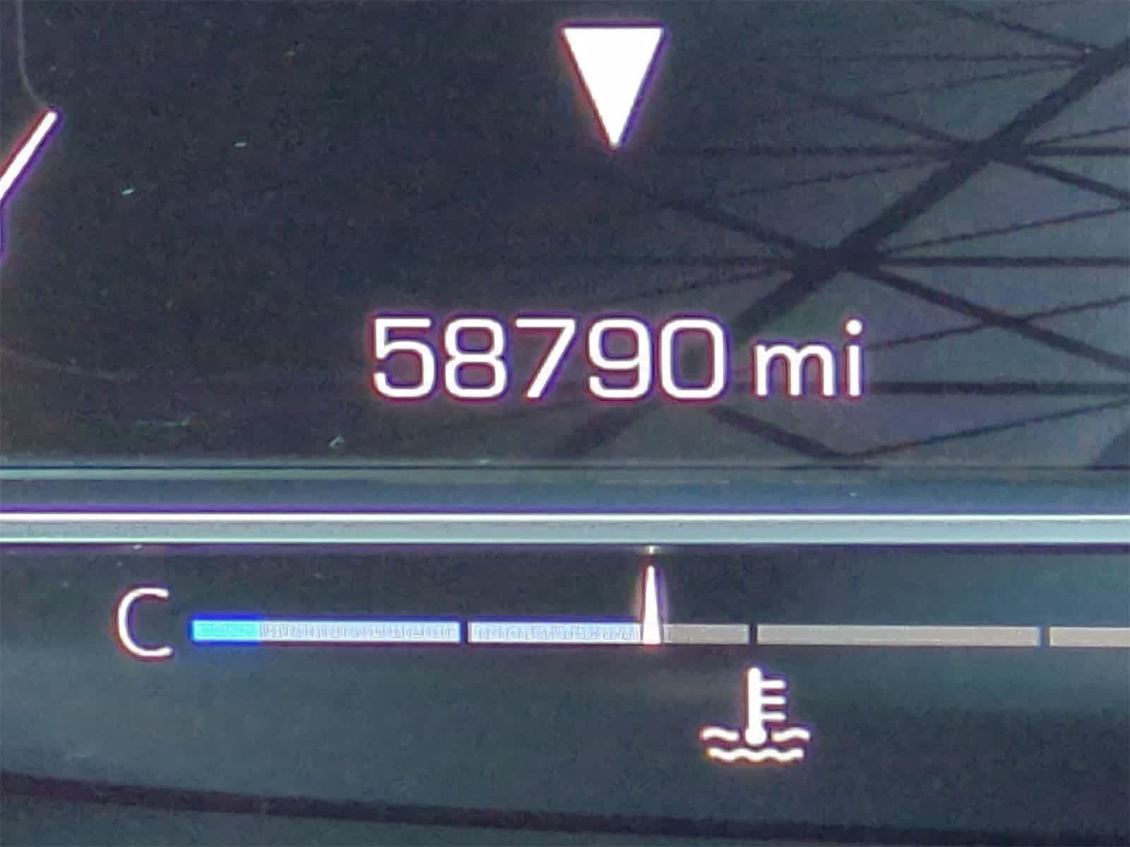 Thumbnail: 2023 GMC Yukon - 12