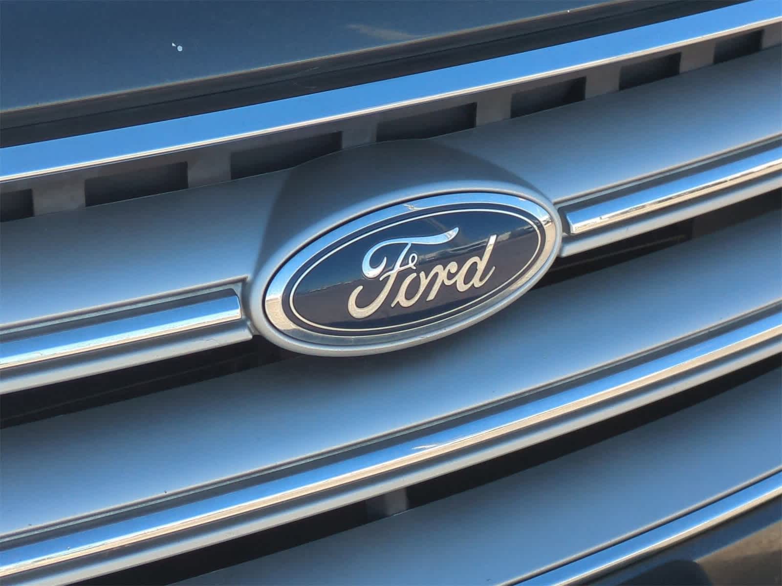 Thumbnail: 2019 Ford Escape - 30