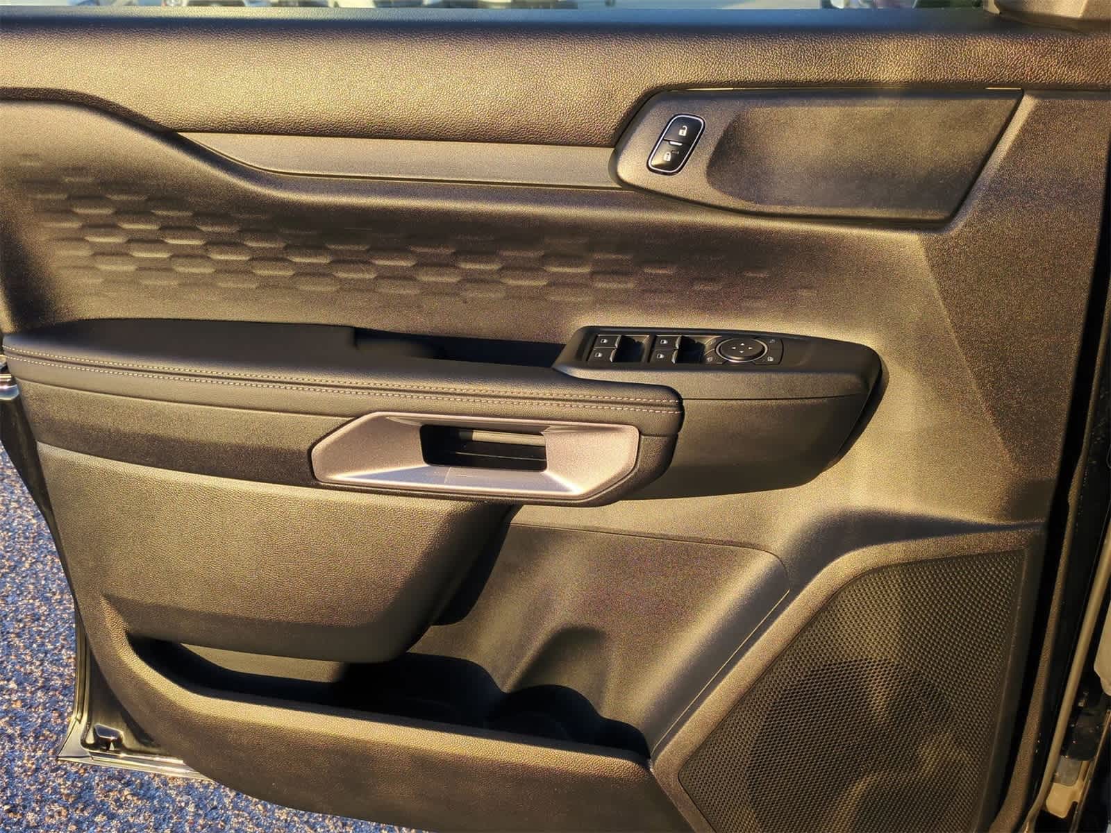 Thumbnail: 2024 Ford Ranger - 21