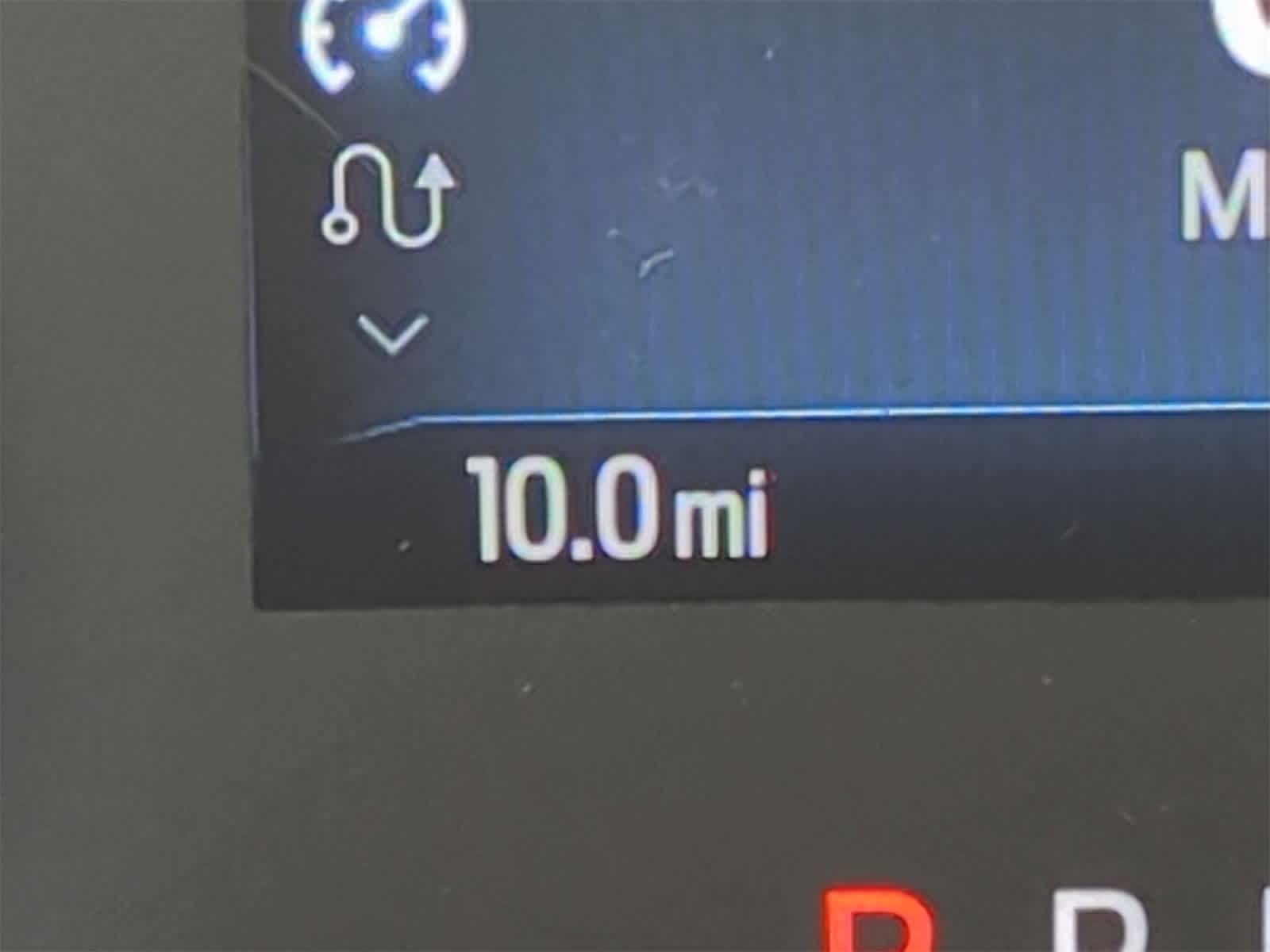 Thumbnail: 2025 Ford F-350 - 12