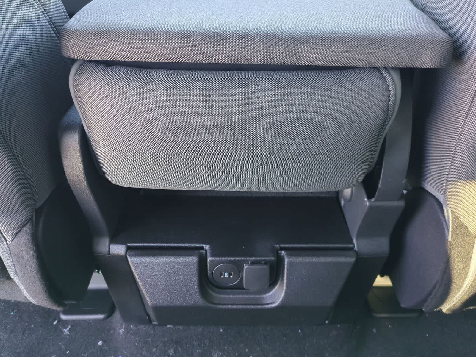 Thumbnail: 2026 Ford F-350 - 19