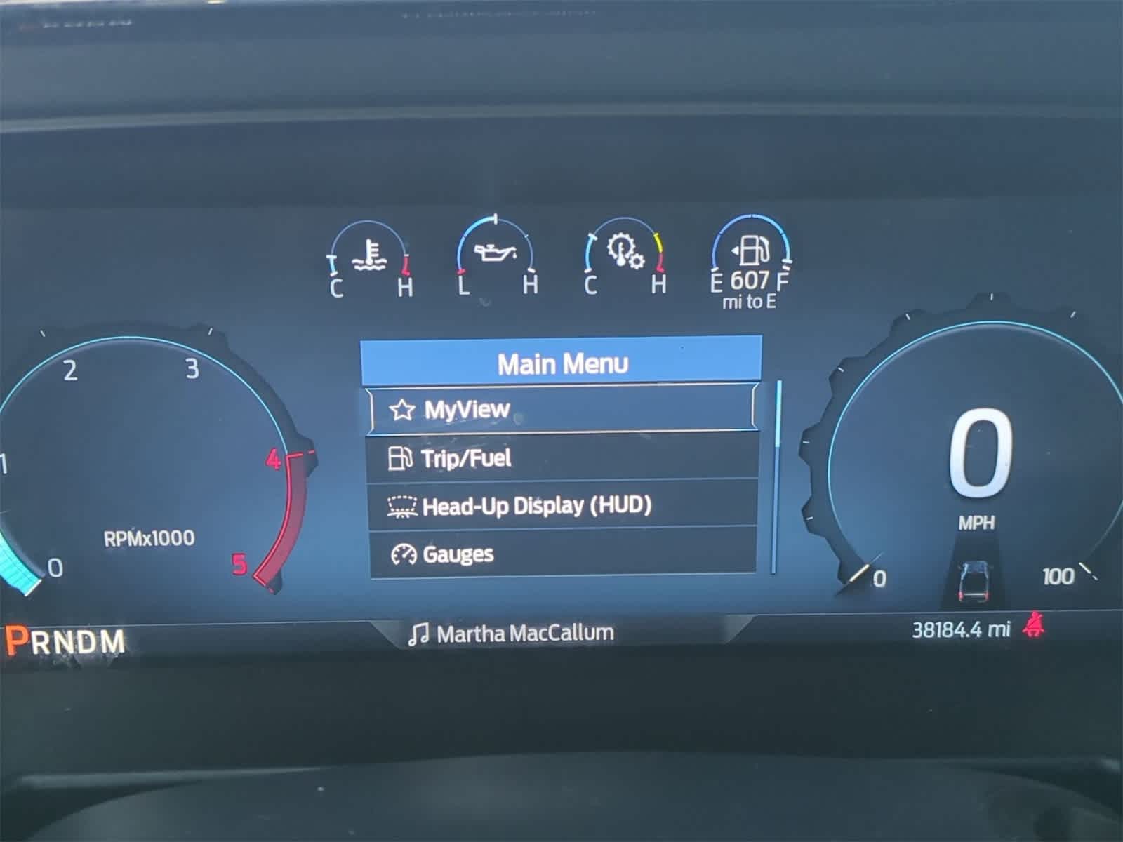 Thumbnail: 2023 Ford F-350 - 11