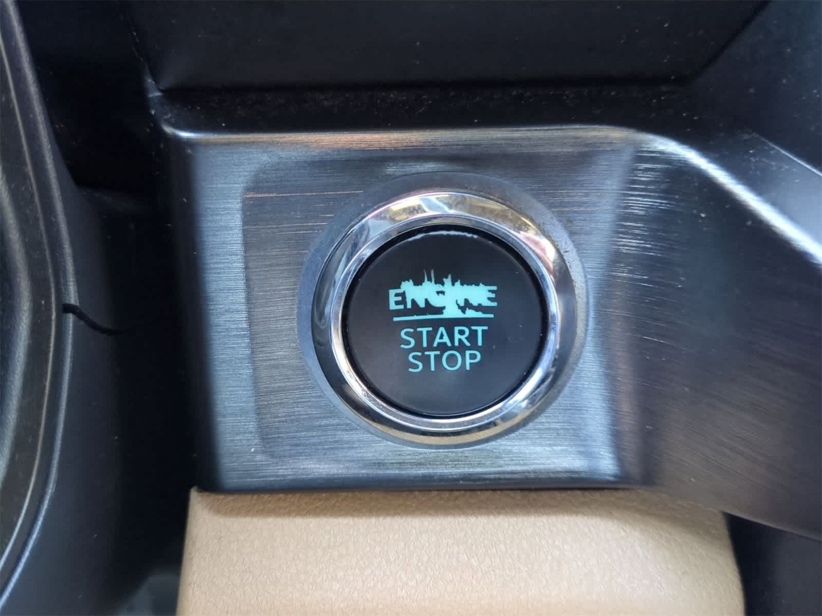 Thumbnail: 2023 Ford F-350 - 17