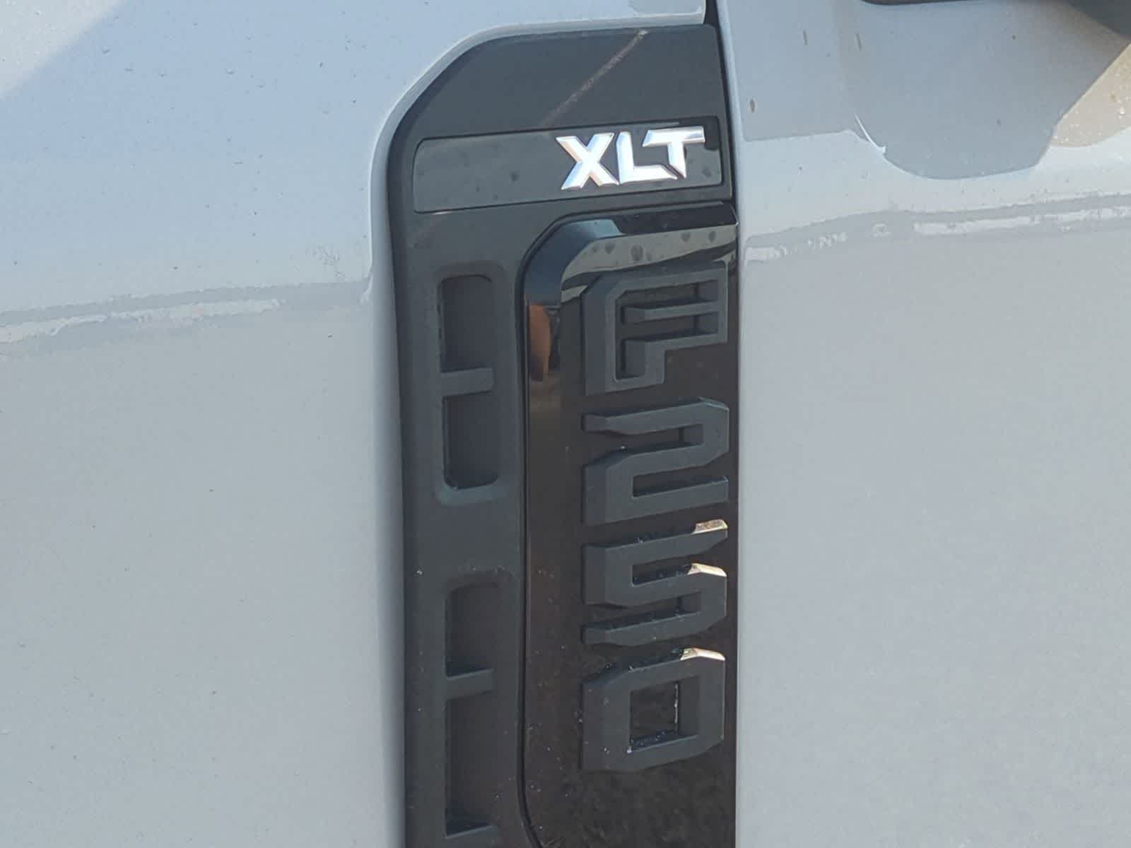 Thumbnail: 2026 Ford F-250 - 31