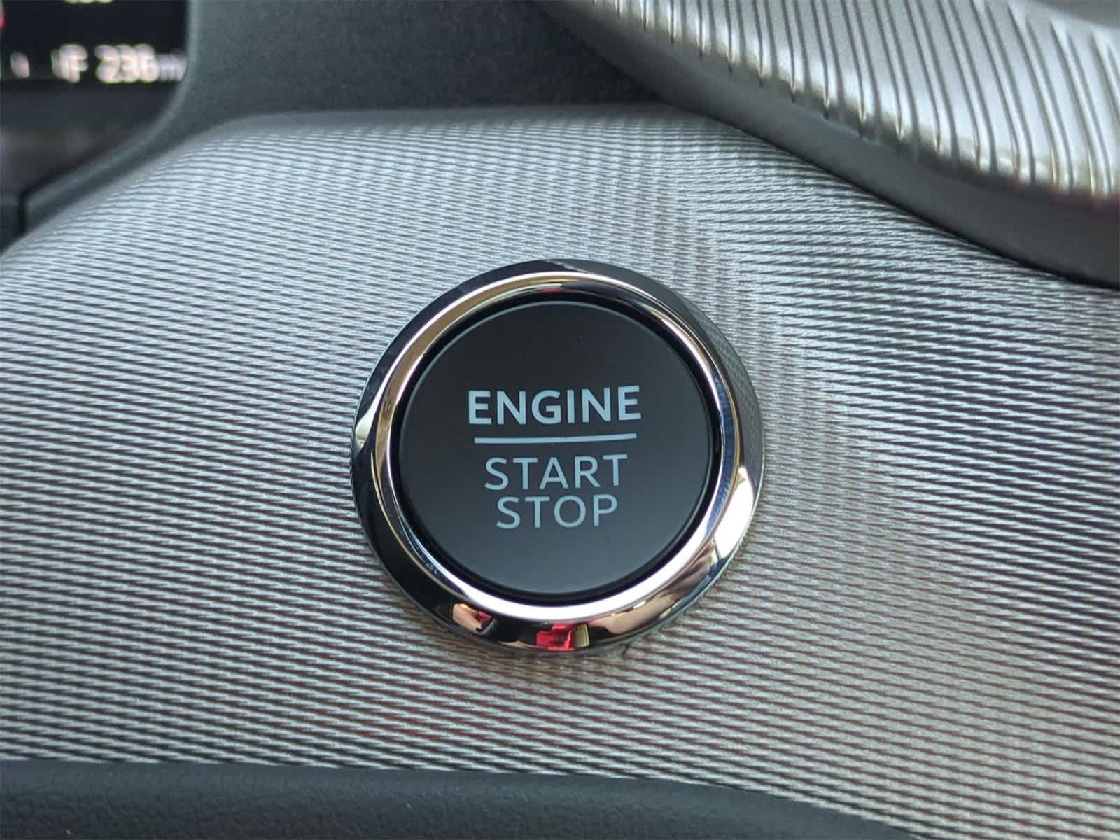 Thumbnail: 2026 Ford Explorer - 17