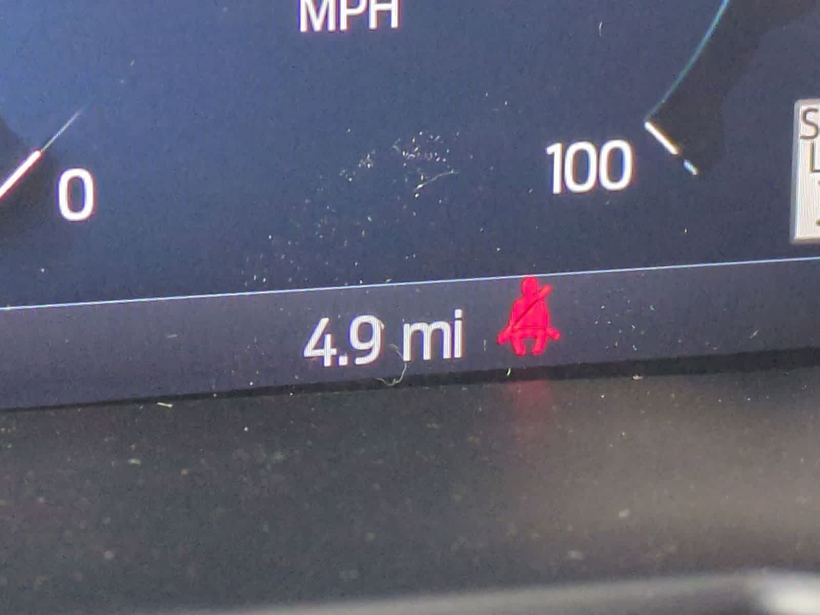 Thumbnail: 2026 Ford F-350 - 12