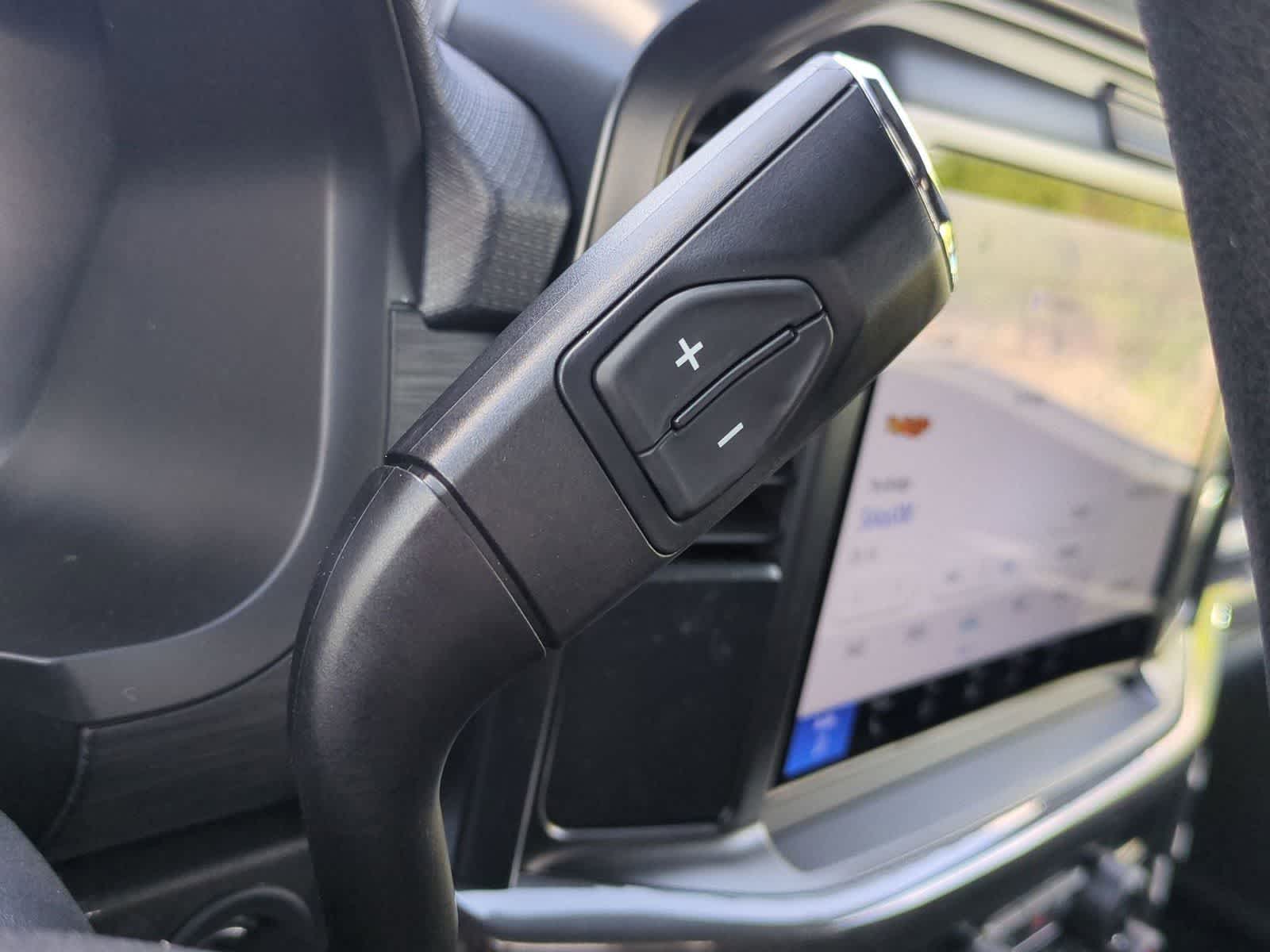 Thumbnail: 2026 Ford F-150 - 15