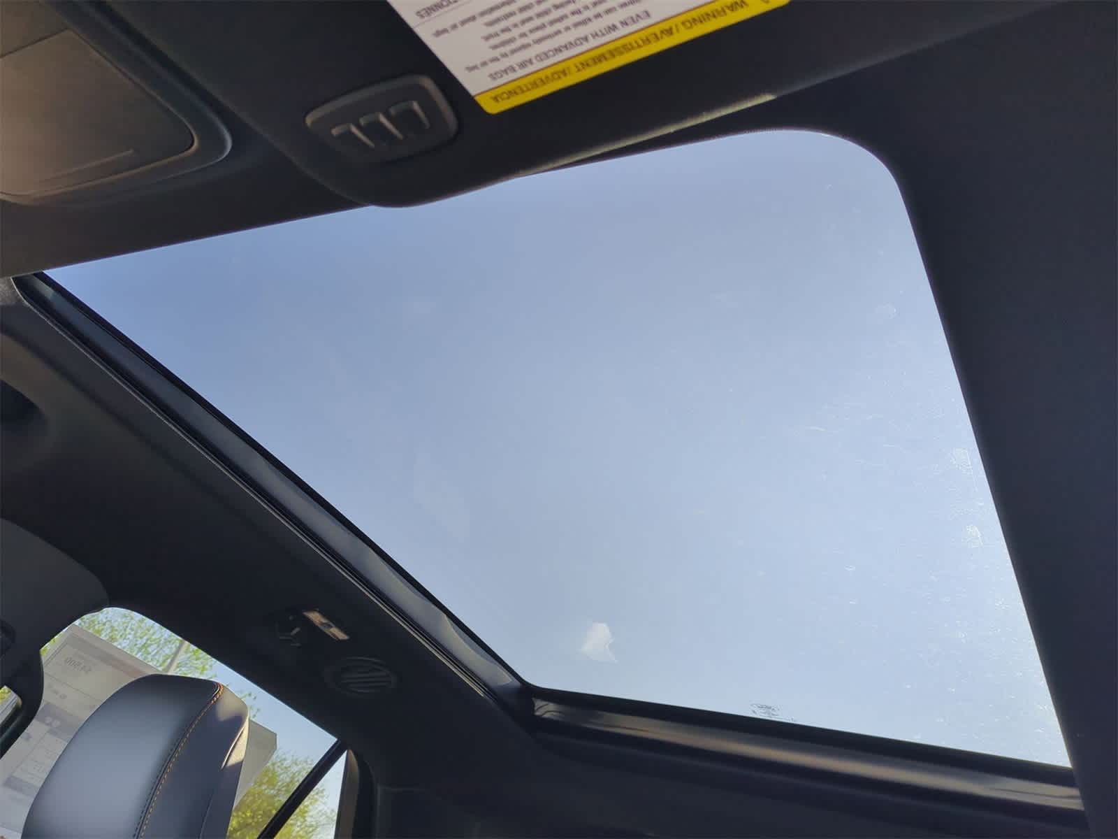 Thumbnail: 2026 Ford Explorer - 19