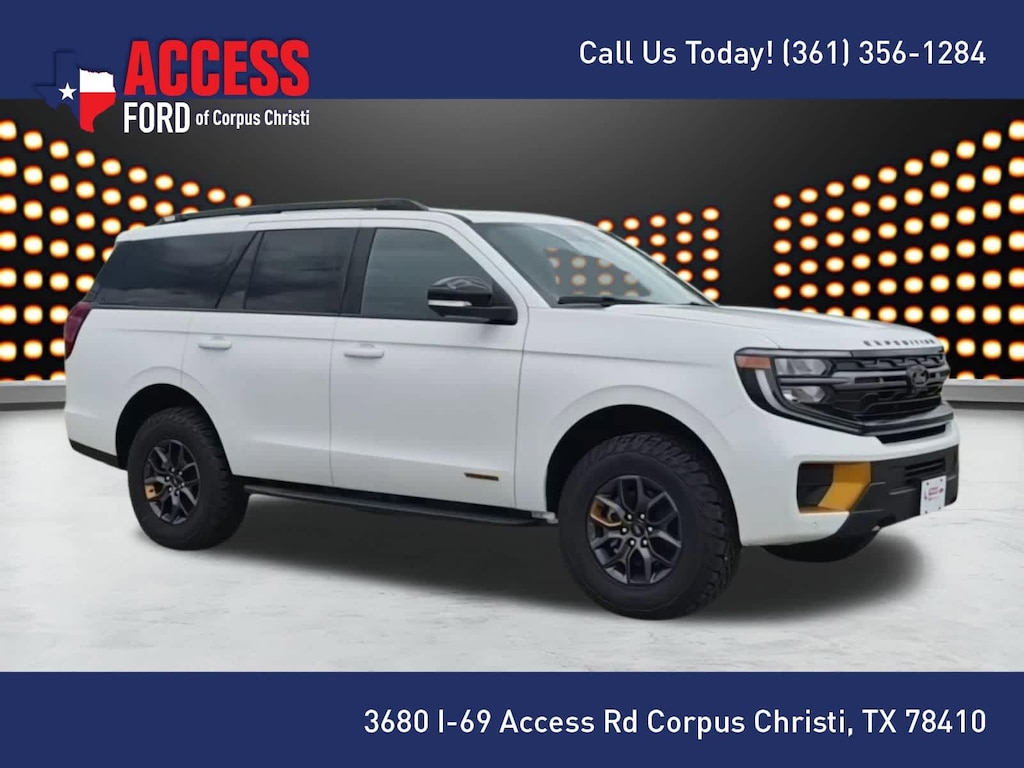 Ford Expedition For Sale Corpus Christinull