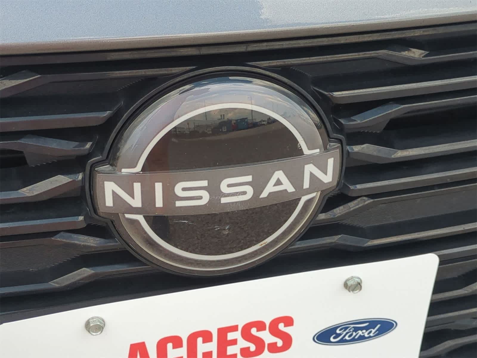 Thumbnail: 2024 Nissan Altima - 29