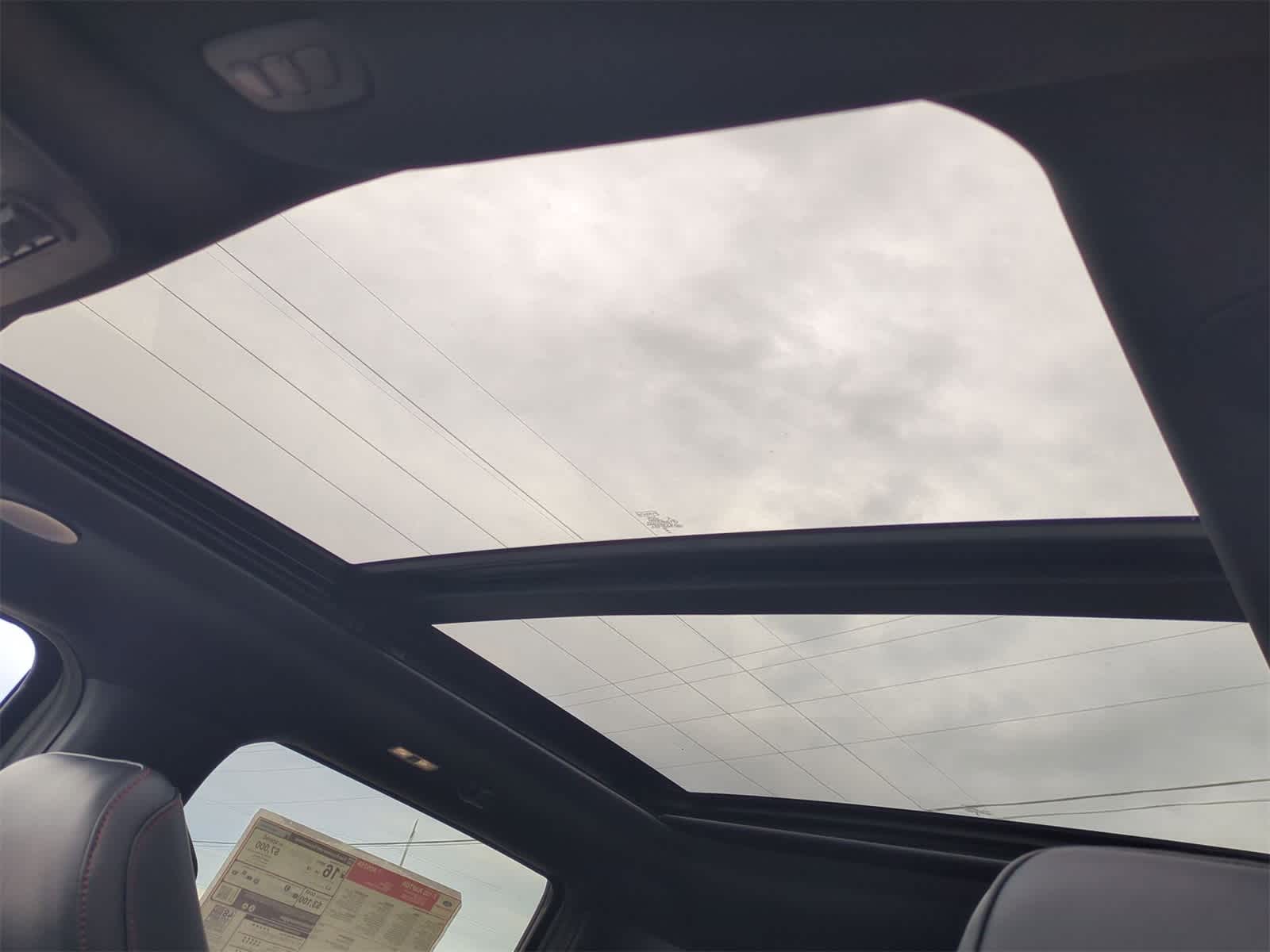 Thumbnail: 2026 Ford F-150 - 19