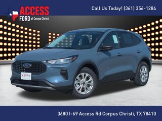 2026 Ford Escape Active&reg; SUV Corpus Christi, TX