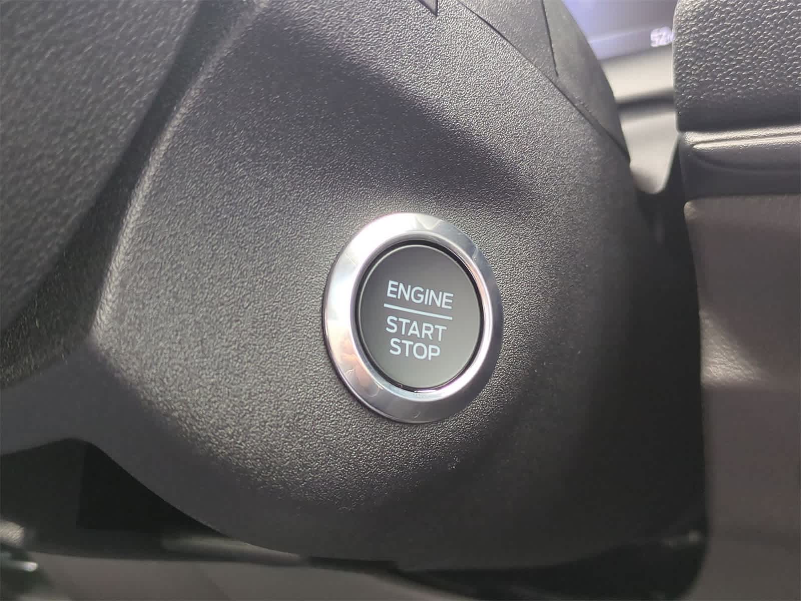 Thumbnail: 2026 Ford Transit Series - 16