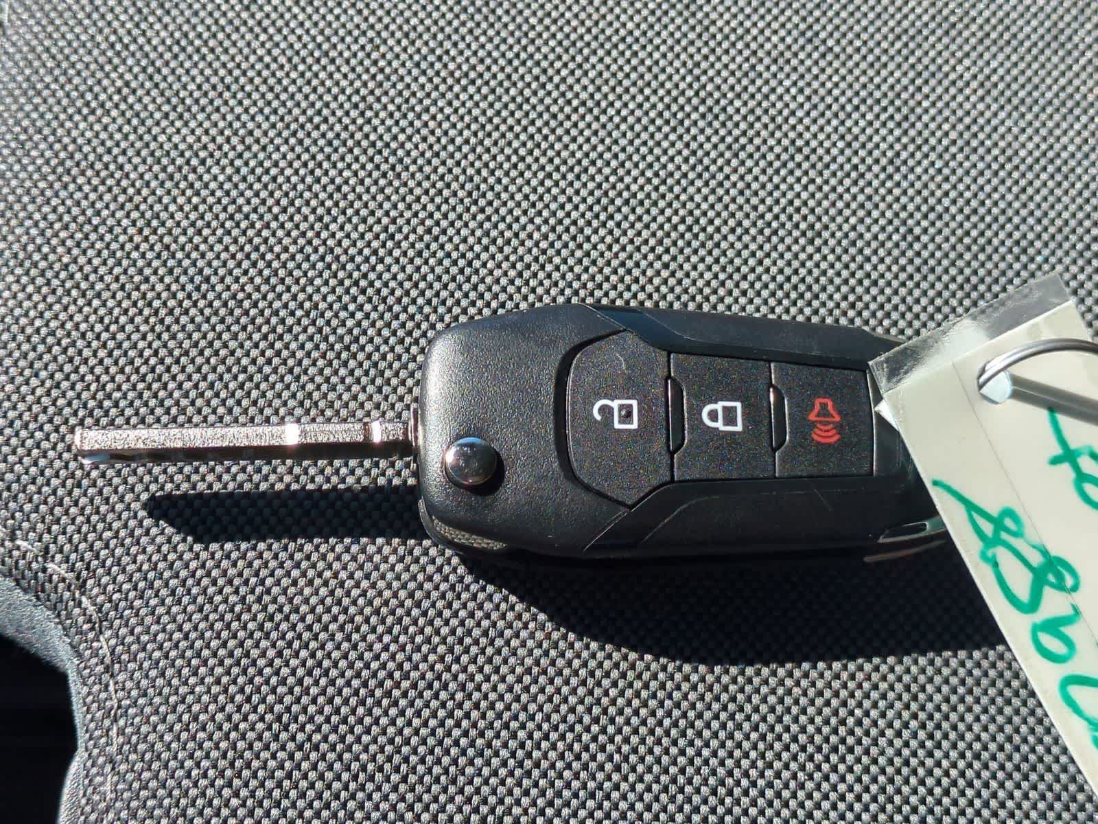 Thumbnail: 2026 Ford F-250 - 33