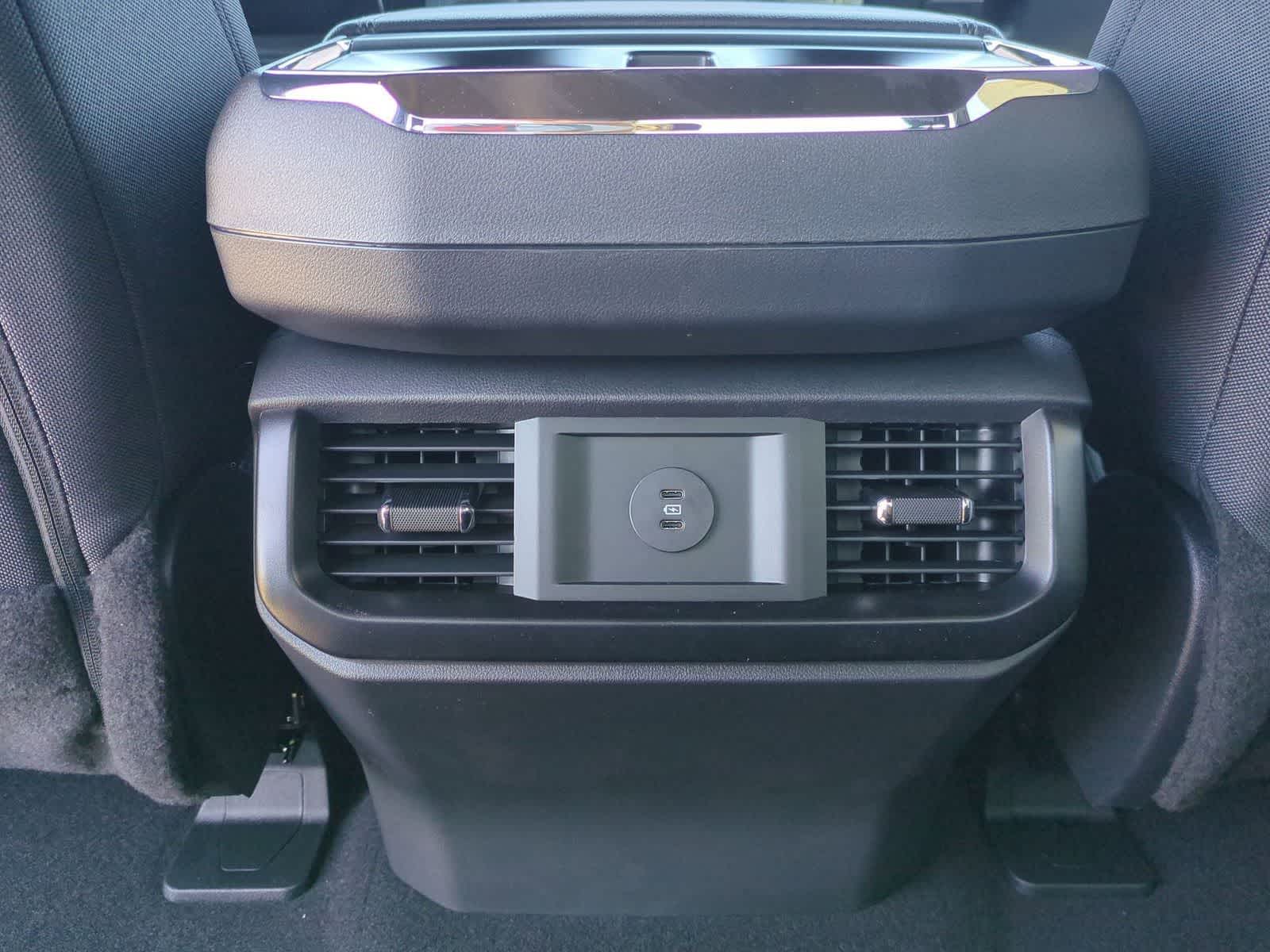 Thumbnail: 2026 Ford F-150 - 19