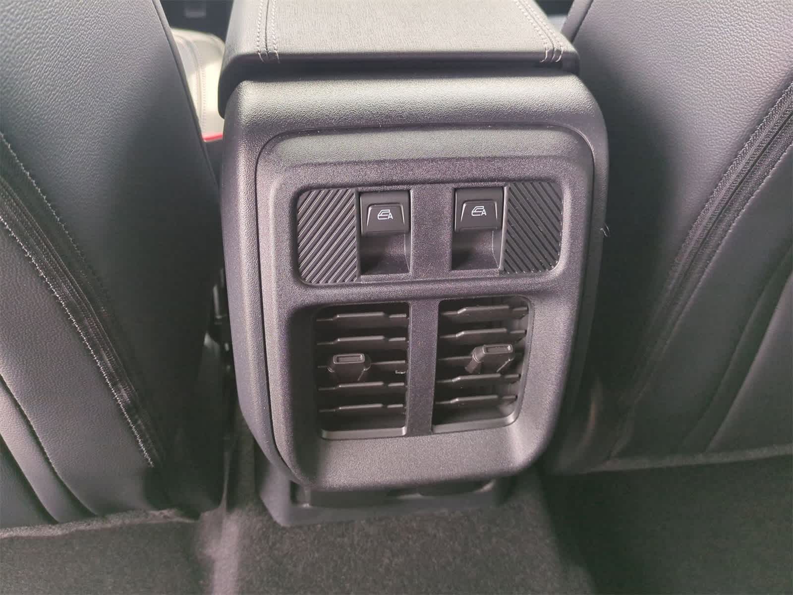 Thumbnail: 2026 Ford Bronco - 21