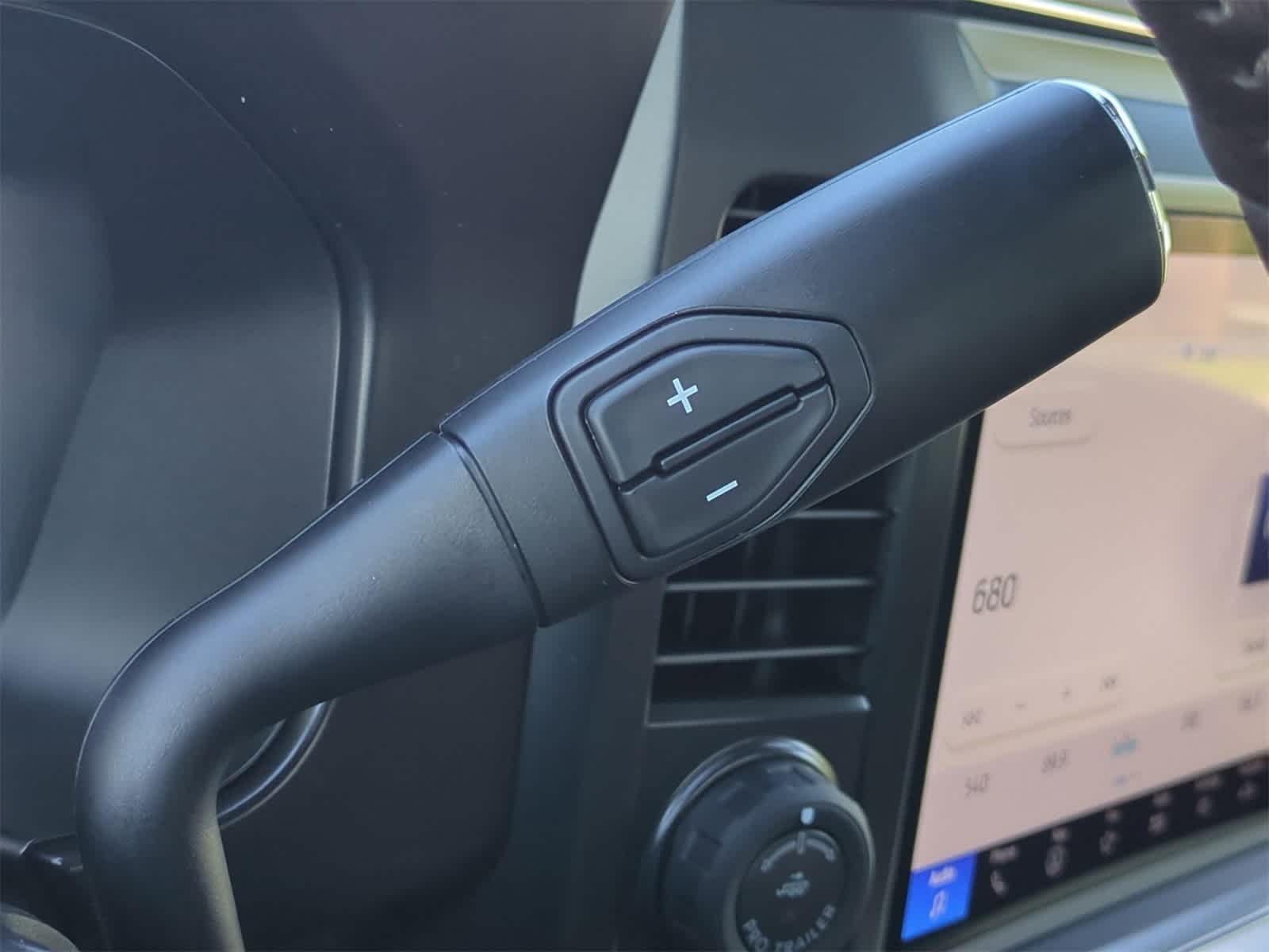 Thumbnail: 2026 Ford F-350 - 16