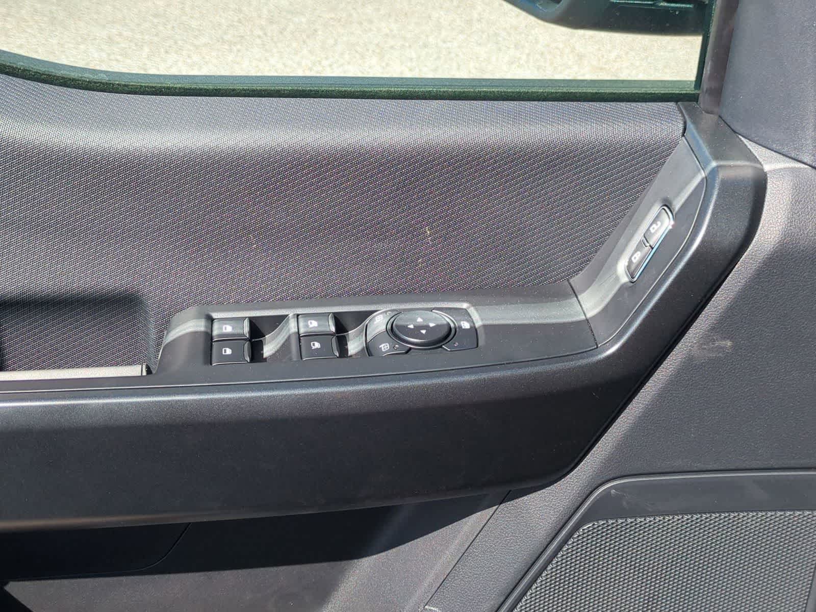 Thumbnail: 2026 Ford F-150 - 21