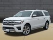  Ford Expedition Max